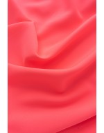 Neon Bi-Stretch (4 väriä)